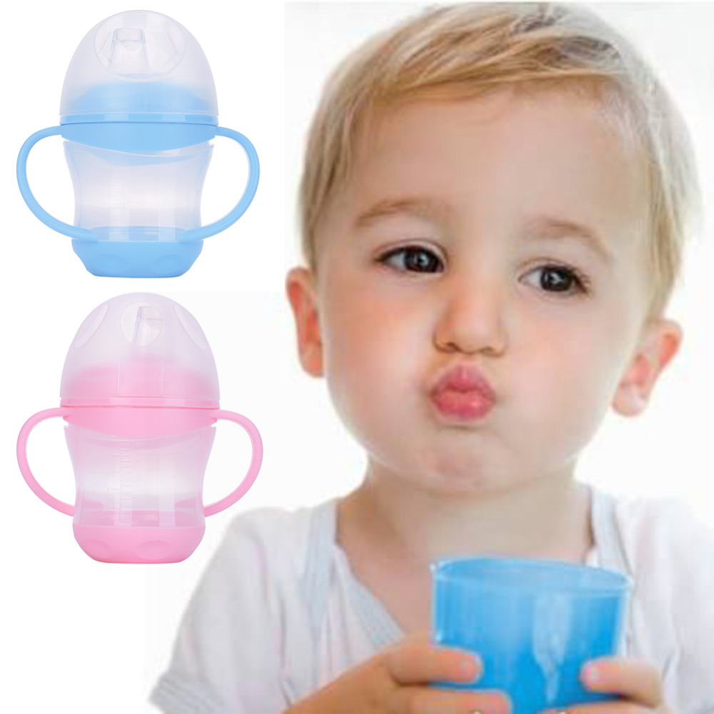 Sippy Cup For Kids